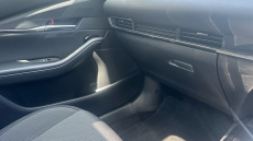 Mazda Cx-30 2.0 e-Skyactiv X MHEV Sport Lux 5dr Petrol Hatchback